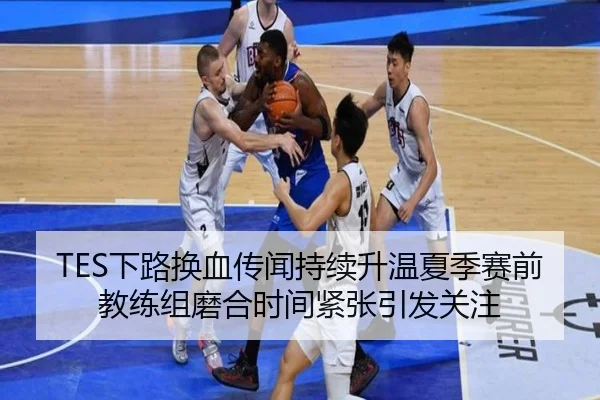 TES下路换血传闻持续升温夏季赛前教练组磨合时间紧张引发关注